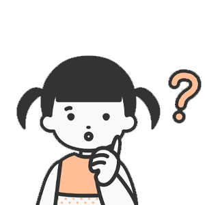 내보험다모아의 필요성