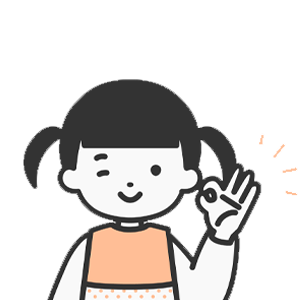 내보험다모아 보장분석의 범위