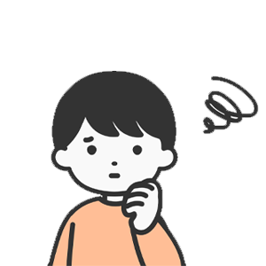 보장분석 후 리모델링 고려사항