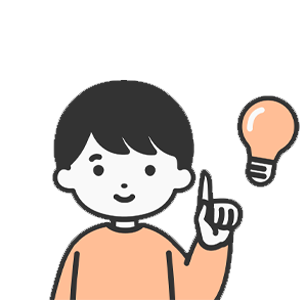 내보험다모아 활용으로 보험료 절약