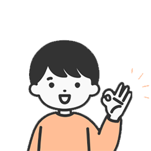 내보험다모아 이용 시 확인 사항