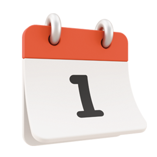 보장 변경 및 조정 가이드