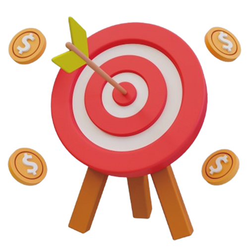 내보험다모아 맞춤형 보장 설계