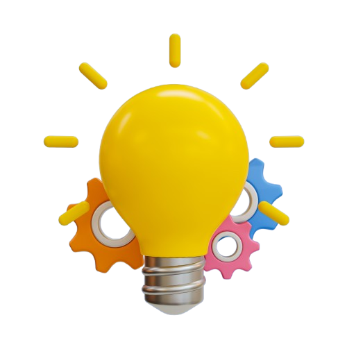 내보험다모아 안내